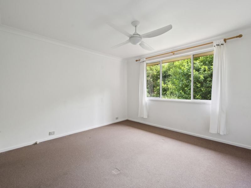 Selling your property in Bellingen