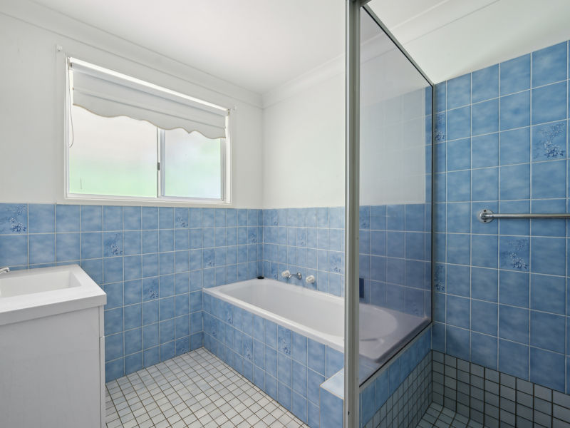 Bellingen Properties Leased