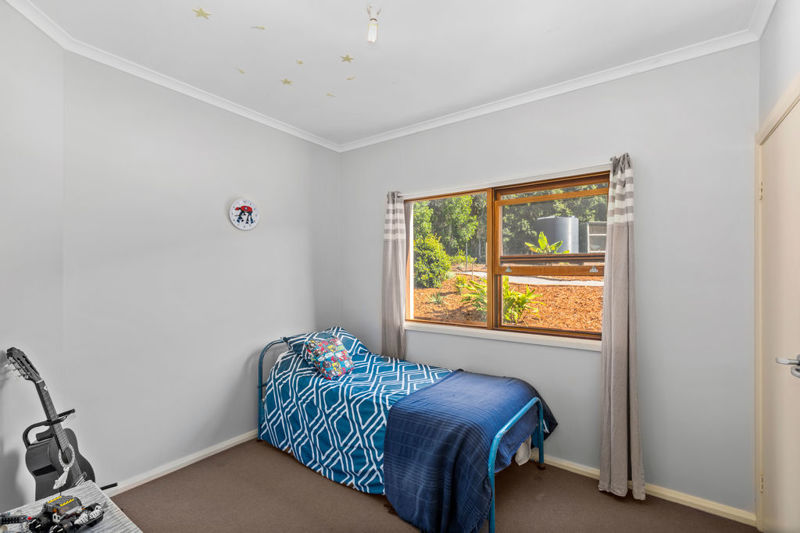 Real Estate in Valla