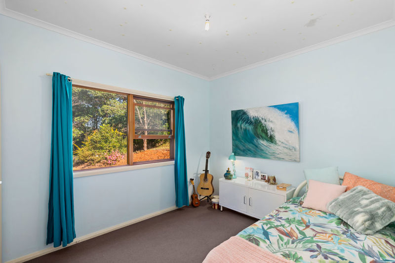 Real Estate in Valla