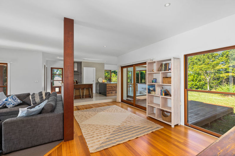 Open for inspection in Valla