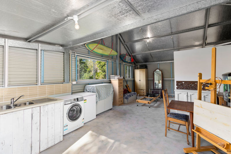 Real Estate in Valla