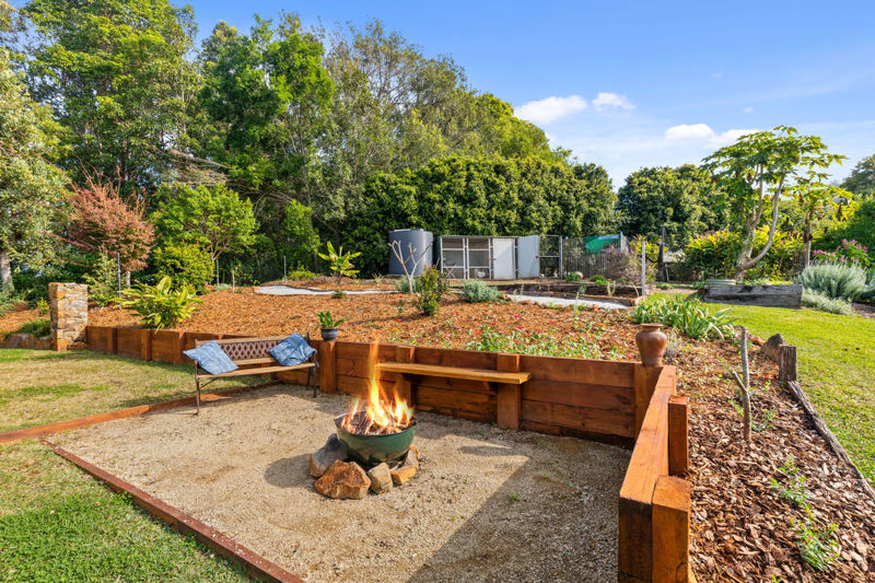 Real Estate in Valla