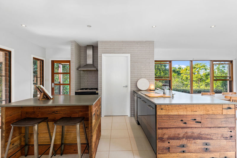 Valla Properties Sold