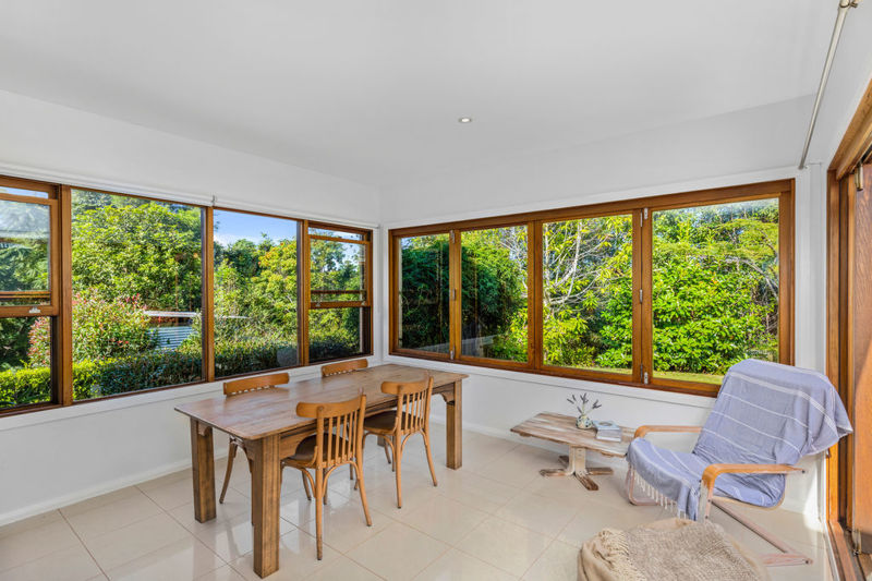 Selling your property in Valla