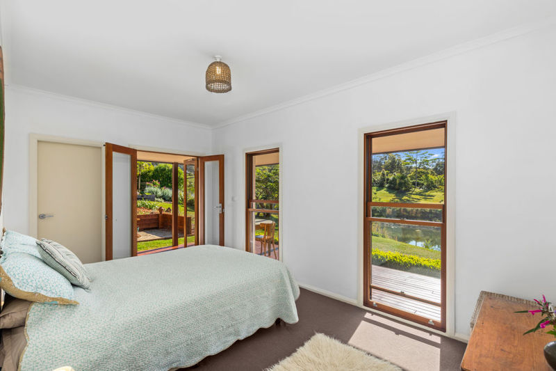 Real Estate in Valla