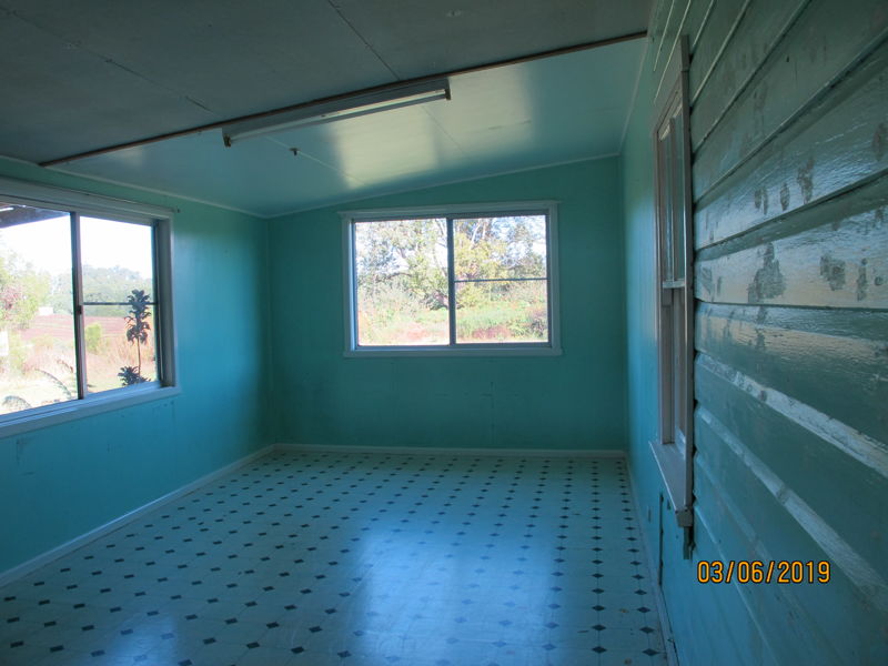 Selling your property in Bellingen