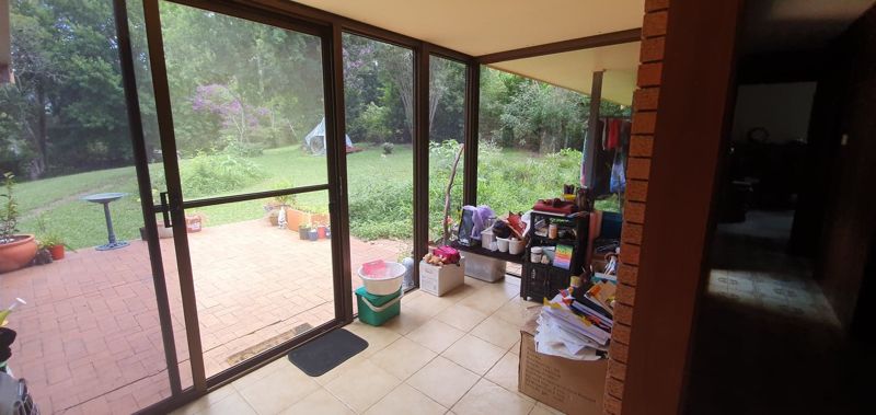 Selling your property in Gleniffer