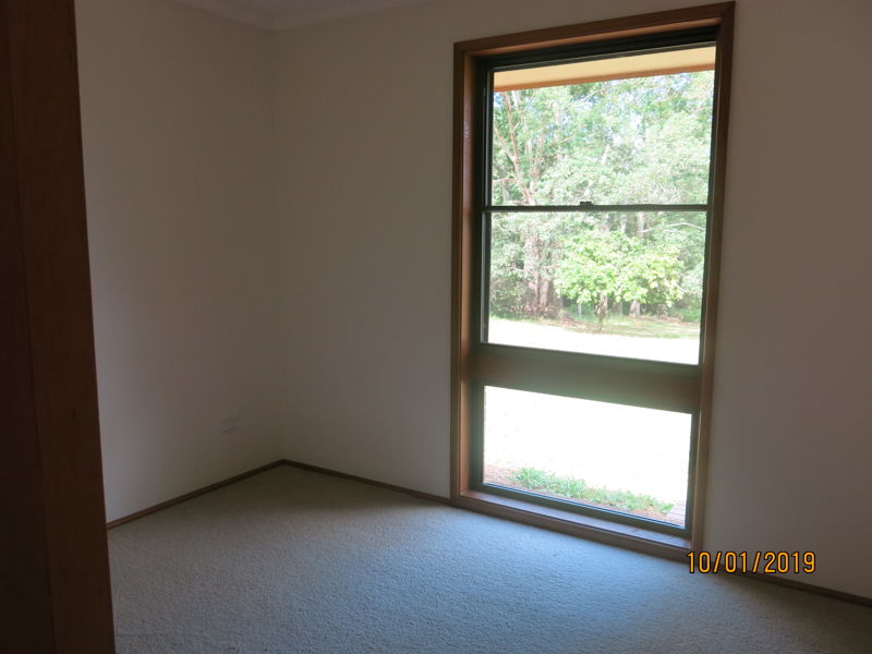 Real Estate in Gleniffer