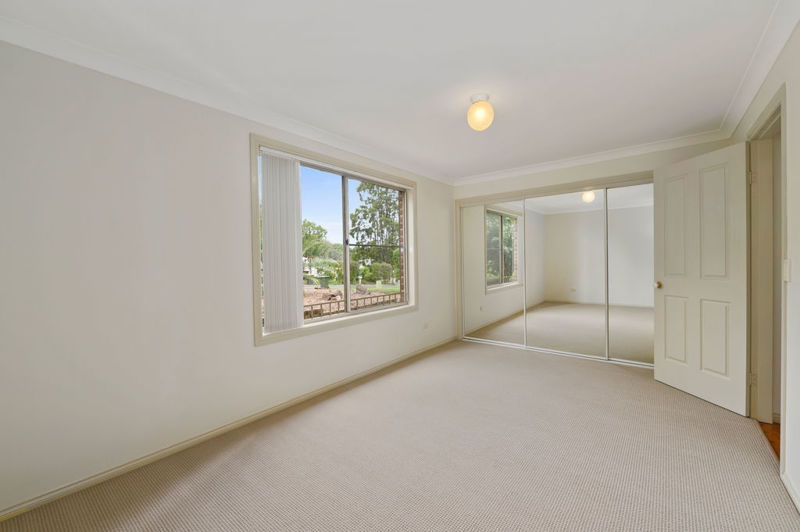 Real Estate in Bellingen