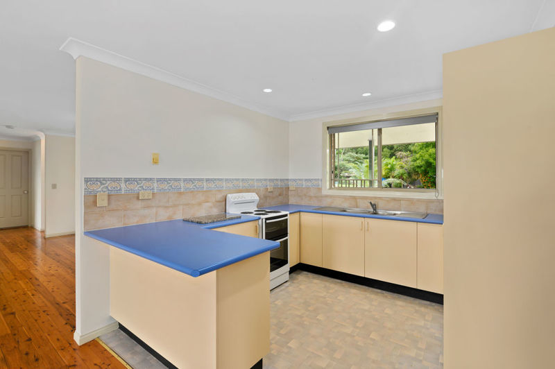 Selling your property in Bellingen