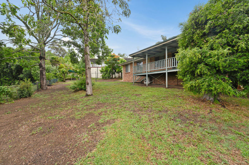 Real Estate in Bellingen