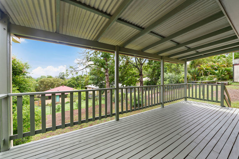 Real Estate in Bellingen