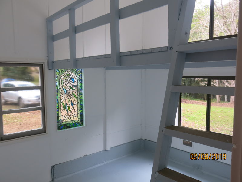 Selling your property in Bellingen