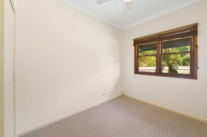 Real Estate in Bellingen