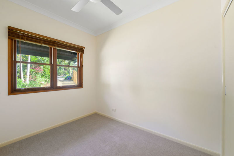 Real Estate in Bellingen