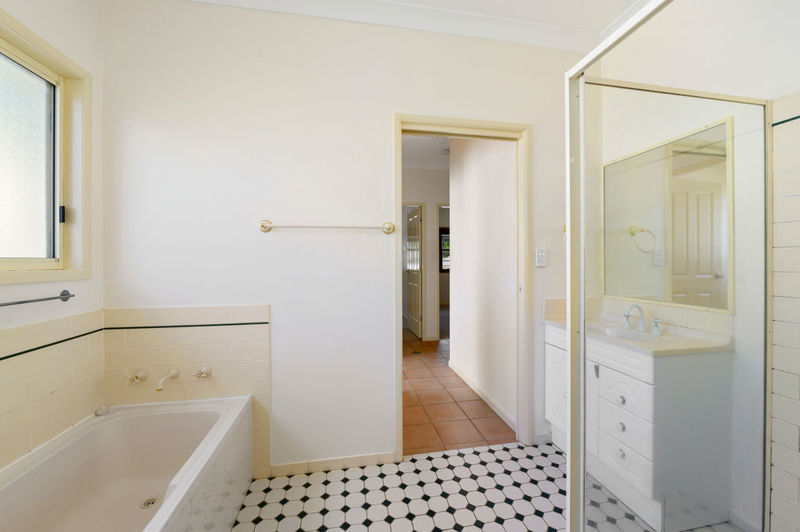 Real Estate in Bellingen