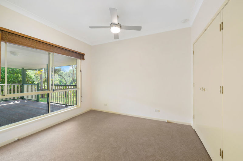 Real Estate in Bellingen