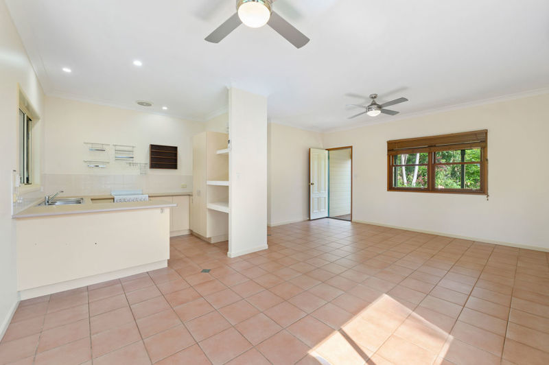 Selling your property in Bellingen