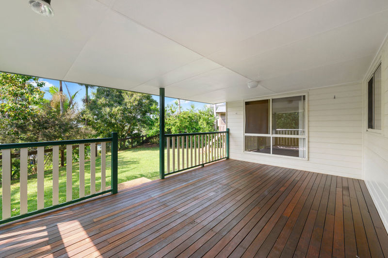 Bellingen real estate Sold