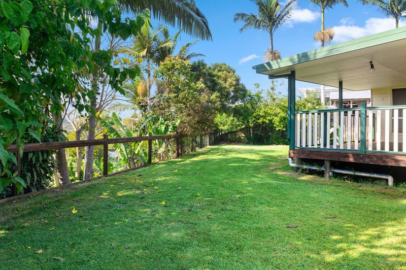 Real Estate in Bellingen