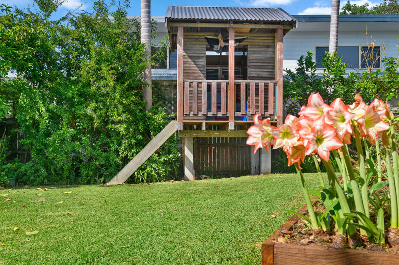 Real Estate in Bellingen