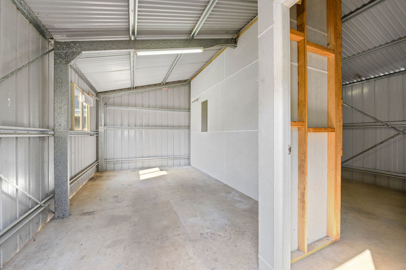 Real Estate in Bellingen