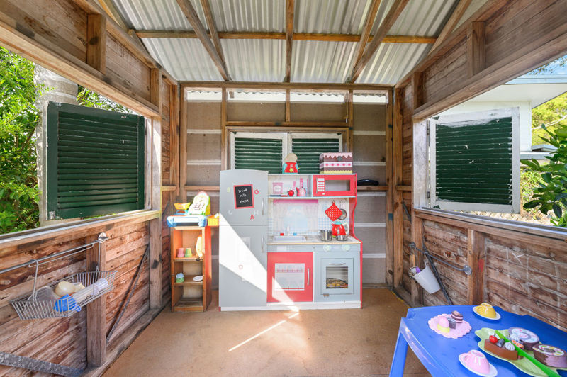 Real Estate in Bellingen