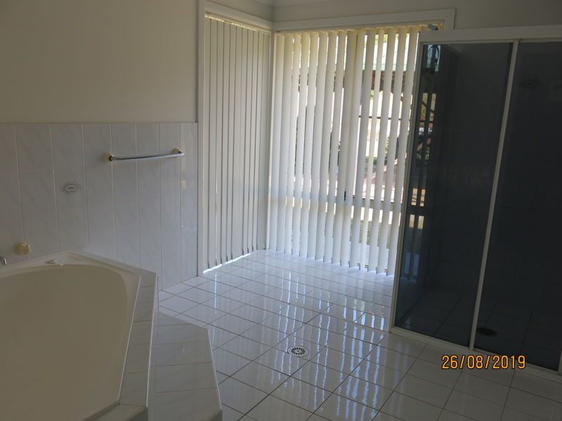 Real Estate in Gleniffer