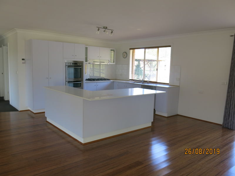 Selling your property in Gleniffer