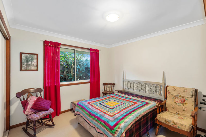 Real Estate in Bellingen