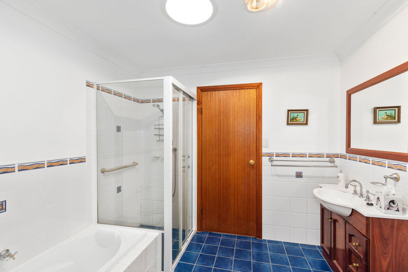 Selling your property in Bellingen