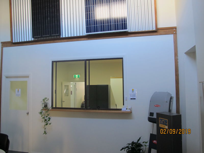 Selling your property in Bellingen