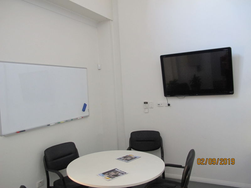 Real Estate in Bellingen