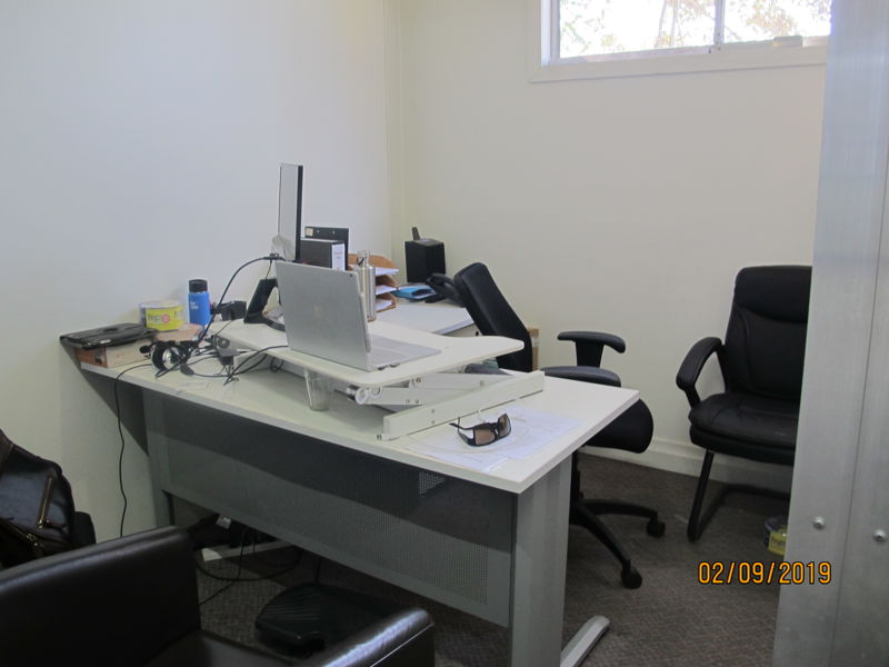 Real Estate in Bellingen