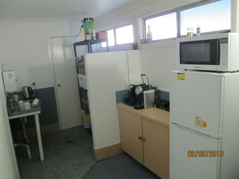 Bellingen real estate Leased