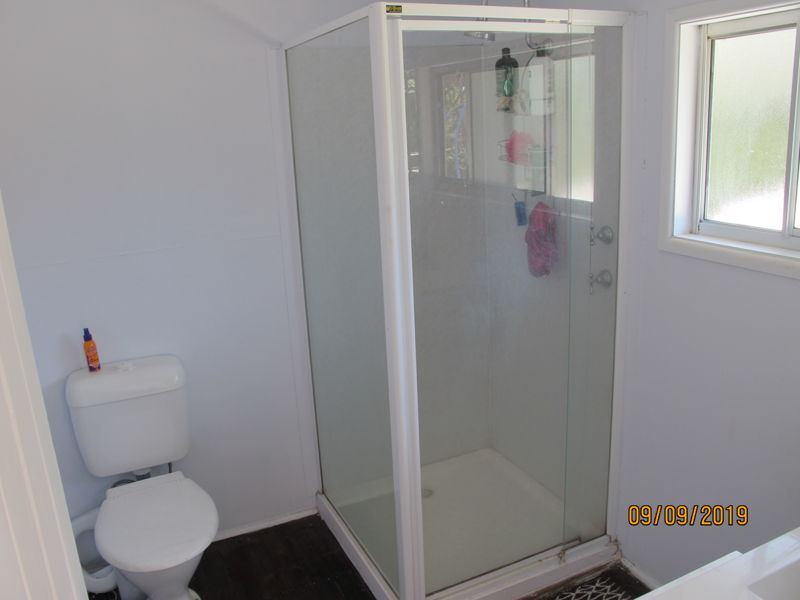 Real Estate in Bellingen