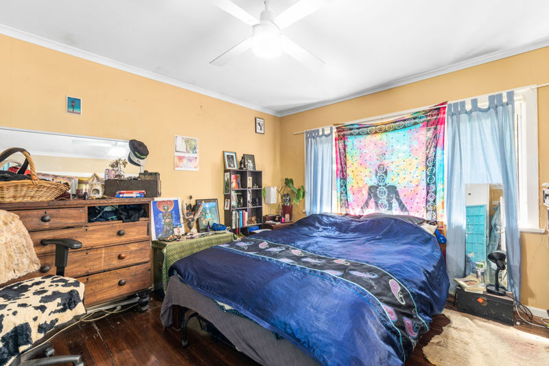 Real Estate in Bellingen