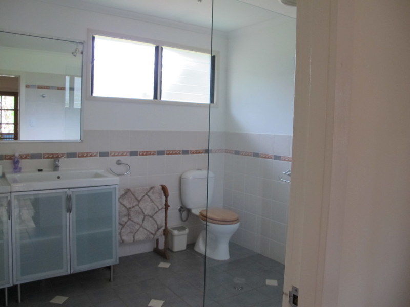 Bellingen real estate Sold