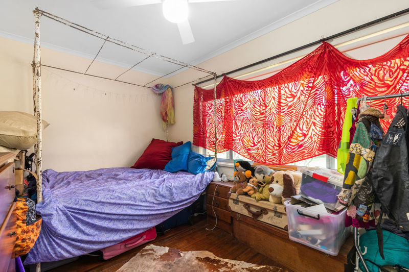 Real Estate in Bellingen