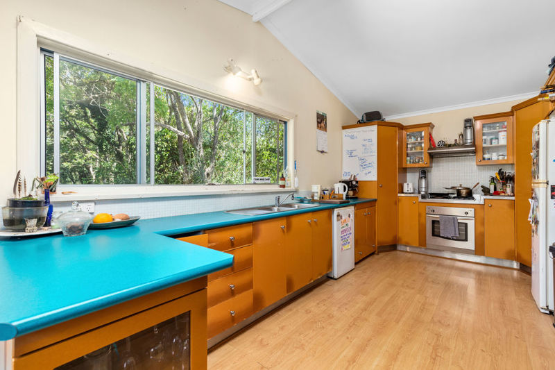 Selling your property in Bellingen