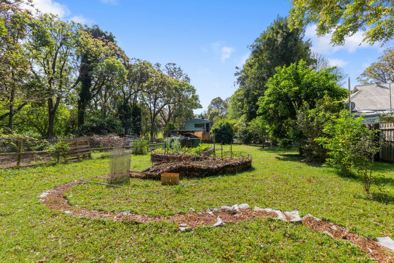 Real Estate in Bellingen
