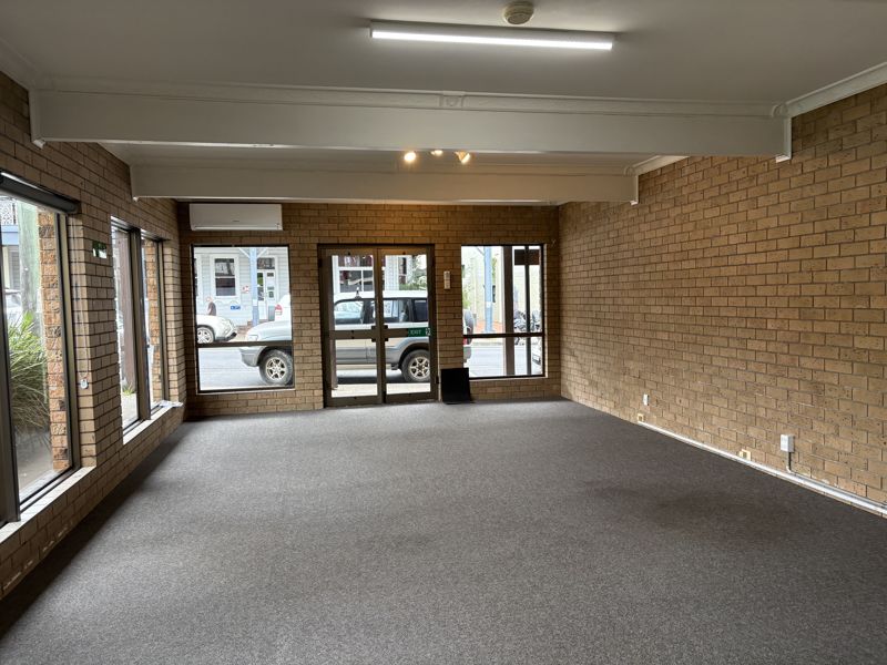 Bellingen Properties For Rent