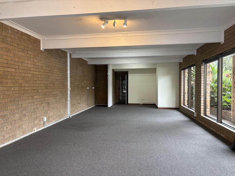 Bellingen real estate For Rent