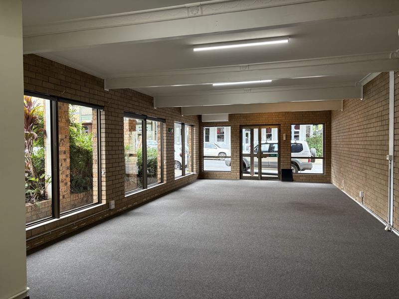 Real Estate in Bellingen