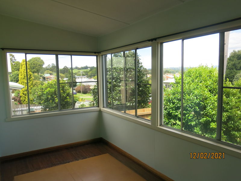 Dorrigo real estate Leased