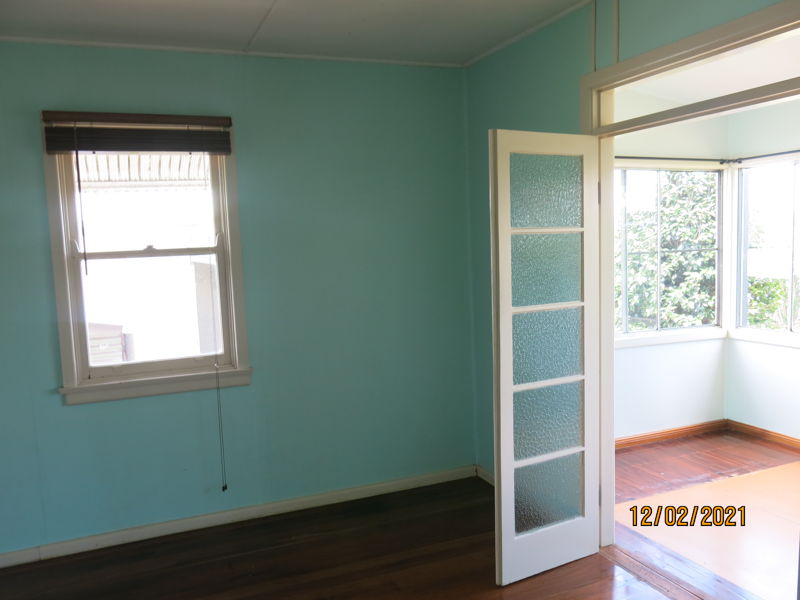 Selling your property in Dorrigo