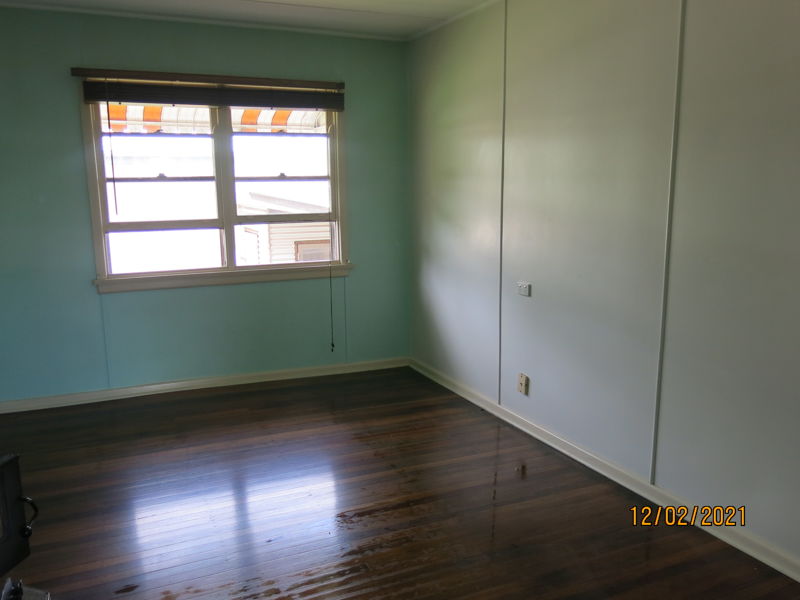 Real Estate in Dorrigo