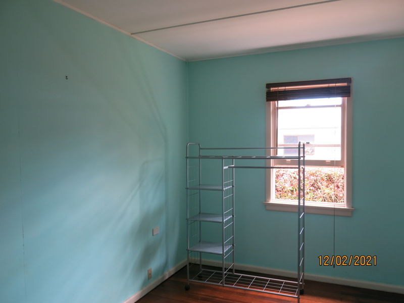 Real Estate in Dorrigo