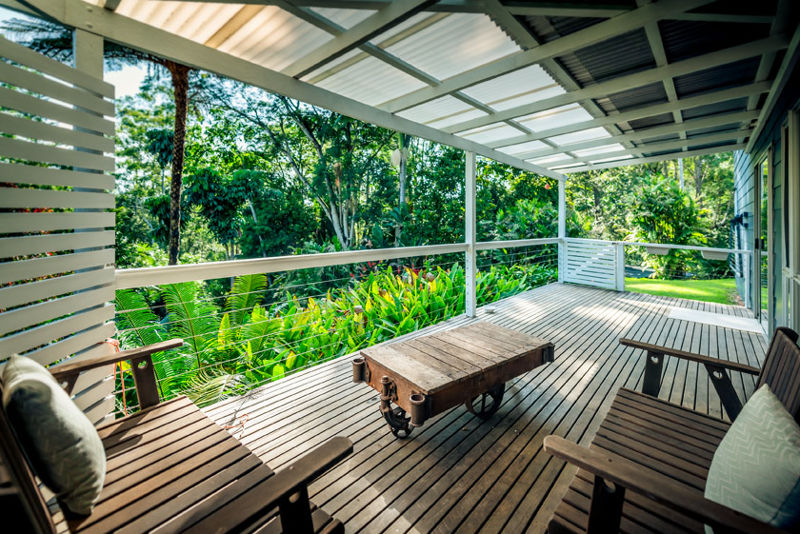 Bellingen Properties Sold